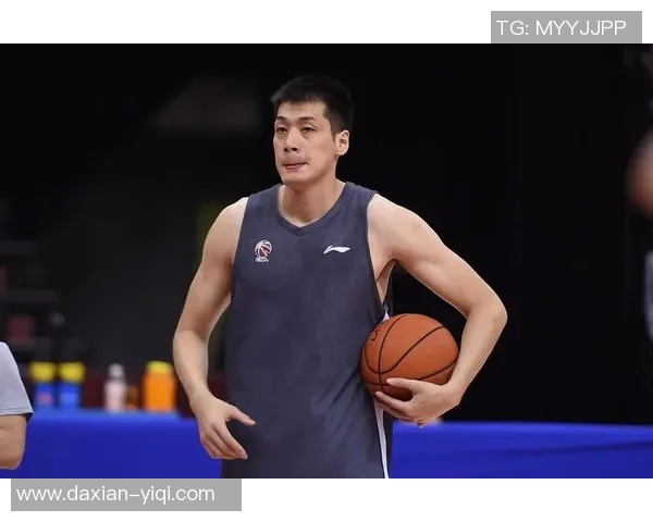 任骏飞领衔广东男篮奋战CBA赛季展现全能球技与团队精神