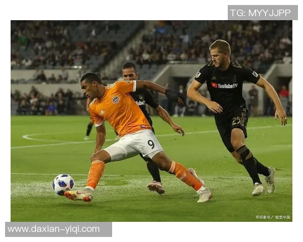 休斯顿迪纳摩迎战肯萨斯竞技双方争夺美职联关键积分 休斯顿迪纳摩迎战肯萨斯竞技双方争夺美职联关键积分