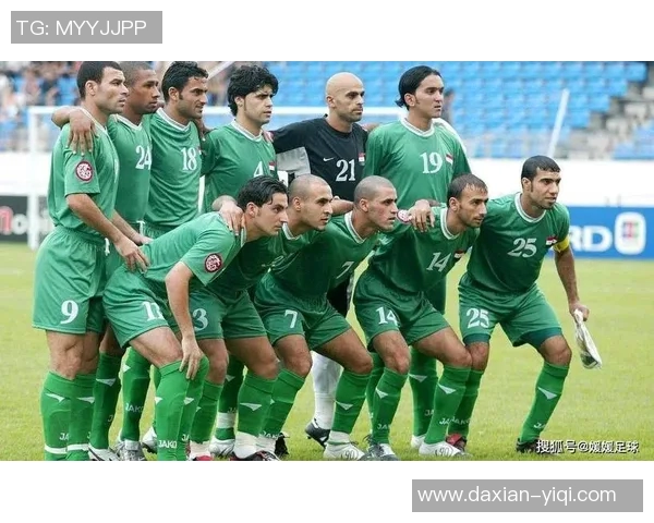 俄罗斯与沙特足球对决精彩纷呈球迷热情高涨期待精彩赛事