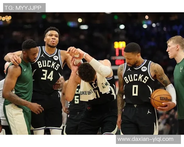 勇士与雄鹿在季后赛中对决几场比赛的精彩回顾与分析