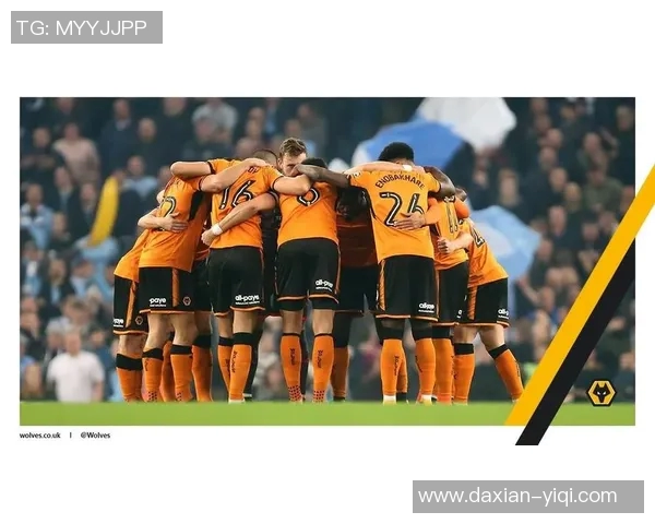 国王队与森林狼队对决分析及比赛展望与关键球员表现解读