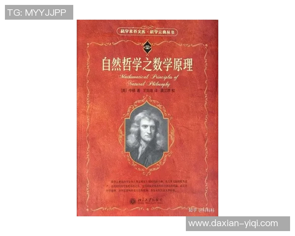 崔永熙的艺术之路与人生哲学探讨:从初心到巅峰的心路历程 崔永熙的艺术之路与人生哲学探讨:从初心到巅峰的心路历程