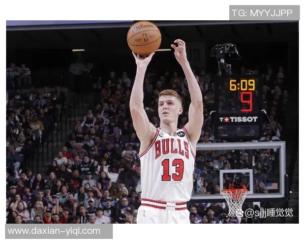 巴国际与博塔弗精彩对决谁能在这场较量中笑到最后