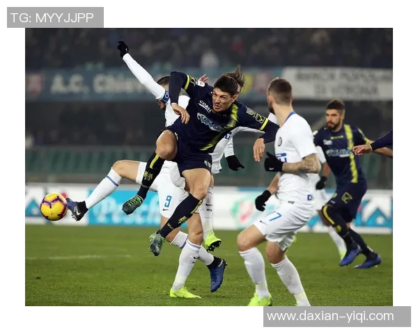 帕尔马与切沃激战正酣谁能在意甲赛场上笑到最后