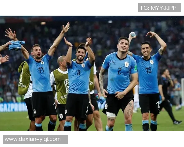 意大利与乌拉圭精彩对决集锦回顾足球盛宴不容错过 意大利与乌拉圭精彩对决集锦回顾足球盛宴不容错过