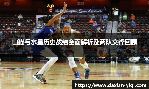 mksport体育