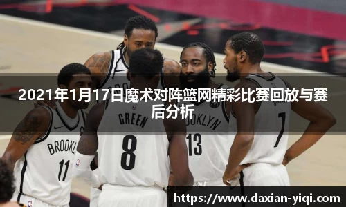 mksport体育
