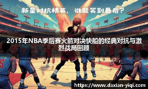 mksport体育