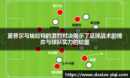 mk体育平台
