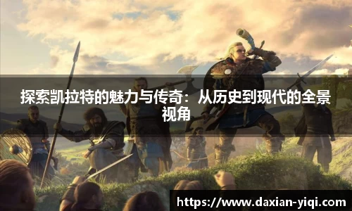 mk体育平台