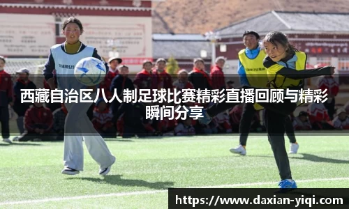 mksport体育